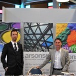 arsonsisi at the openday doors and windows colli del tronto