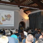 arsonsisi at the openday doors and windows colli del tronto