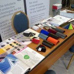 arsonsisi at the openday doors and windows colli del tronto
