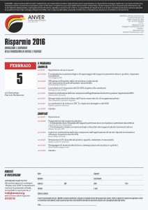 http://en.arsonsisi.com/wp-content/uploads/2016/01/programmaconvegnoanver2016.pdf