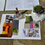Colour Consulting Day workshop