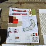 Colour Consulting Day workshop