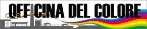 officina del colore