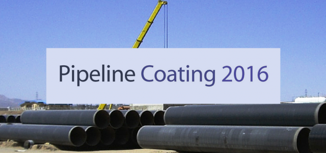 pipeline-coating-2016