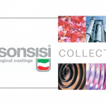 nuova-mazzetta-collections-arsonsisi